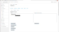 MDL-71846_Step 10_2.png