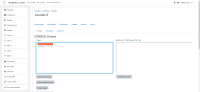 MDL-71846_Step 12_1.png