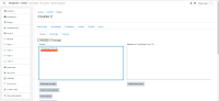 MDL-71846_Step 12_2.png