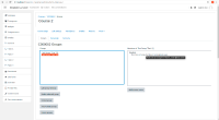 MDL-71846_Step 21.png