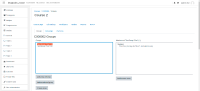 MDL-71846_Step 15.png