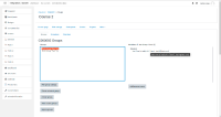 MDL-71846_Step 17.png