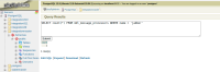 MDL-71473_before_Step 8.png