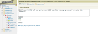 MDL-71473_before_Step 9.png