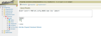 MDL-71473_before_Step 10.png