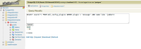 MDL-71473_before_Step 11.png
