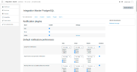 MDL-71473_after_Step 5-6.png