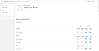 MDL-71473_after_Step 8.png