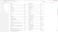 MDL-71473_after_Step 10.png