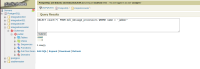 MDL-71473_after_Step 11.png