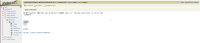 MDL-71473_after_Step 12.png