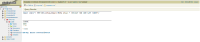 MDL-71473_after_Step 14.png