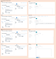 MDL-72115_Scenario 3 & 4_Test Passed.png