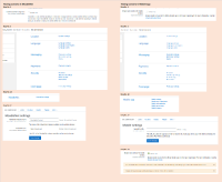 Testing  Scenario 3 & 4_Test Passed.png