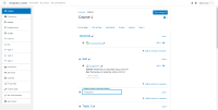 MDL-71093_with HTML tags_1.png
