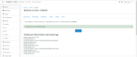 MDL-71093_with HTML tags_2.png
