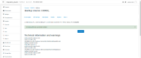 MDL-71093_with HTML tags_3.png