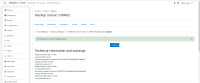 MDL-71093_without HTML tags_1.png