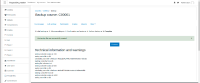 MDL-71093_without HTML tags_2.png
