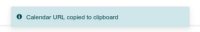 Screenshot 2021-09-15 at 15.42.34.png