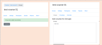 MDL-72342_Test Passed.PNG