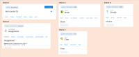 MDL-72093_Test Passed.png