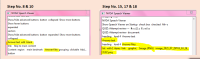 MDL-71602_Test Passed.PNG