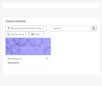 Screenshot from 2021-09-16 10-43-23.png