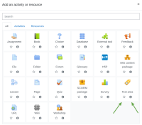 textarea_resource.png