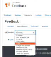 feedback.png