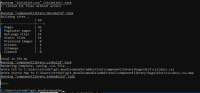 working_cmd.png