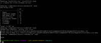 working_gitbash.png