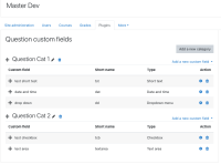 Administration Plugins Question types Question custom fields.png