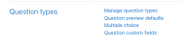 Administration Search.png