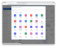 Icons on activity chooser.png