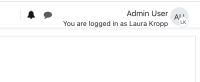 loginas.png