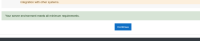 Stage 3.png