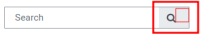MDL-72295 search.png