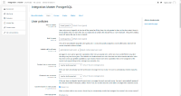 MDL-72356_New sites_Step 4.png