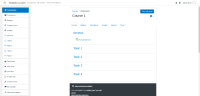 MDL-72356_New sites_Step 7.png