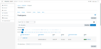 MDL-72356_New sites_Step 9.png