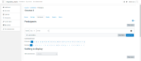 MDL-72356_New sites_Step 15.png