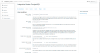 MDL-72356_Upgrading sites_Step 6.png