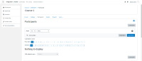 MDL-72356_Upgrading sites_Step 10.png
