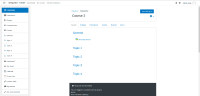 MDL-72356_Upgrading sites_Step 15.png