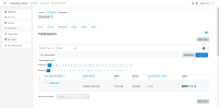 MDL-72356_Upgrading sites_Step 17.png