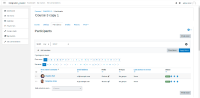 MDL-72356_Restored courses.png