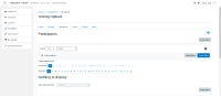 MDL-72356_Upload courses.png