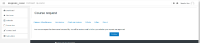 MDL-72356_Course request_Step 13.png