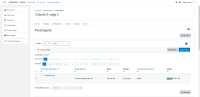 MDL-72356_Course request_Step 19.png